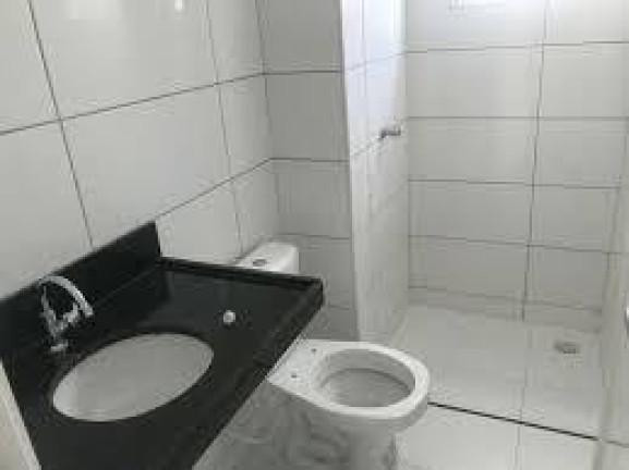Imagem Apartamento com 3 Quartos à Venda,  em Planalto Uruguai - Teresina