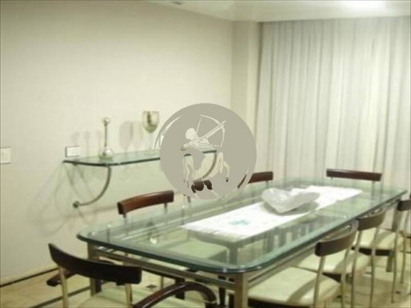 Imagem Sobrado com 3 Quartos à Venda, 280 m² em Ponta Da Praia - Santos Imagem Sobrado com 3 Quartos à Venda, 280 m² em Ponta Da Praia - Santos