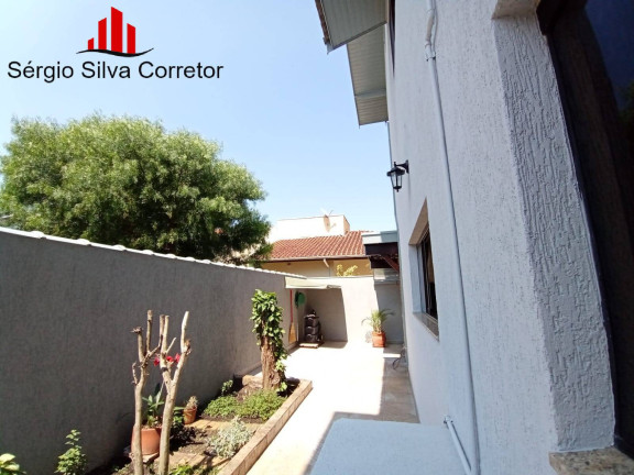 Imagem Casa de Condomínio com 3 Quartos à Venda, 480 m² em Pindamonhangaba Imagem Casa de Condomínio com 3 Quartos à Venda, 480 m² em Pindamonhangaba