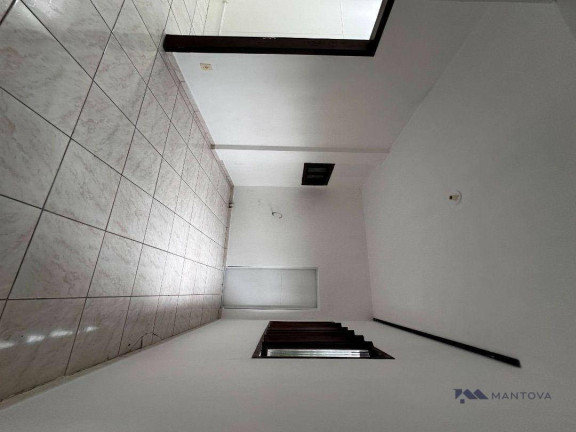 Imagem Sala Comercial para Alugar, 55 m² em Asilo - Blumenau
