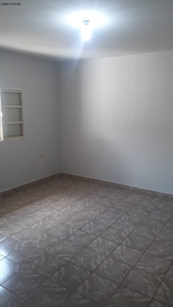 Imagem Imóvel com 2 Quartos à Venda, 57 m² em Conjunto Habitacional Jardim Serrano - Votorantim