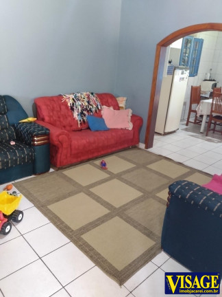 Imagem Chácara com 2 Quartos à Venda, em Jd. Santa Branca - Santa Branca Imagem Chácara com 2 Quartos à Venda, em Jd. Santa Branca - Santa Branca