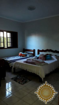 Imagem Casa com 5 Quartos à Venda, 378 m² em Jardim Carolina - Ubatuba Imagem Casa com 5 Quartos à Venda, 378 m² em Jardim Carolina - Ubatuba