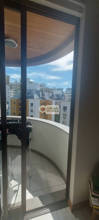 Imagem Apartamento com 2 Quartos à Venda, 65 m² em Itacorubi - Florianópolis