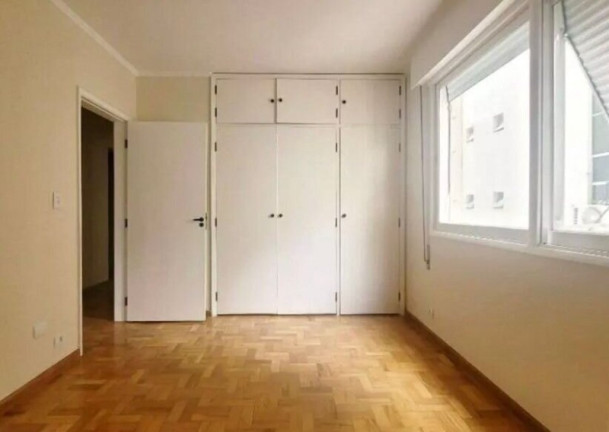 Imagem Imóvel com 3 Quartos à Venda, 237 m² em Higienópolis - São Paulo Imagem Imóvel com 3 Quartos à Venda, 237 m² em Higienópolis - São Paulo
