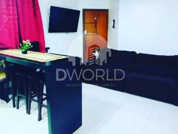 Imagem Cobertura com 2 Quartos à Venda, 129 m² em Nova Petrópolis - São Bernardo Do Campo Imagem Cobertura com 2 Quartos à Venda, 129 m² em Nova Petrópolis - São Bernardo Do Campo