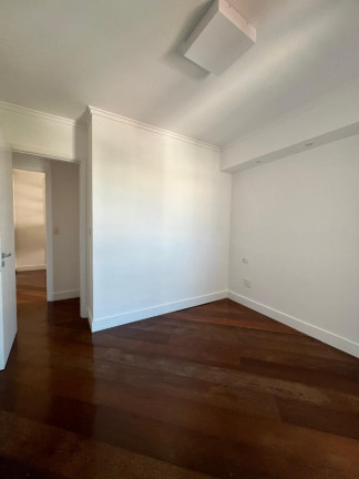 Imagem Imóvel com 2 Quartos à Venda, 91 m² em Indianópolis - São Paulo