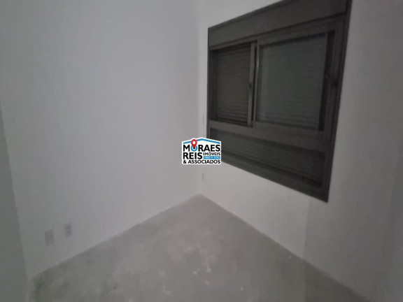 Imagem Apartamento com 3 Quartos à Venda, 184 m² em Moema - São Paulo
