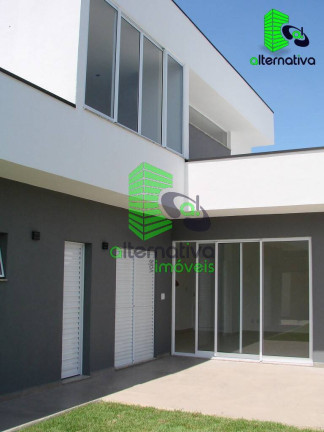 Imagem Casa com 2 Quartos à Venda, 250 m² em Morada Do Visconde (condomínio Fechado) - Tremembé Imagem Casa com 2 Quartos à Venda, 250 m² em Morada Do Visconde (condomínio Fechado) - Tremembé