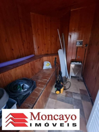 Imagem Sobrado com 3 Quartos à Venda, 337 m² em Loteamento Recanto Sandra - Caraguatatuba Imagem Sobrado com 3 Quartos à Venda, 337 m² em Loteamento Recanto Sandra - Caraguatatuba