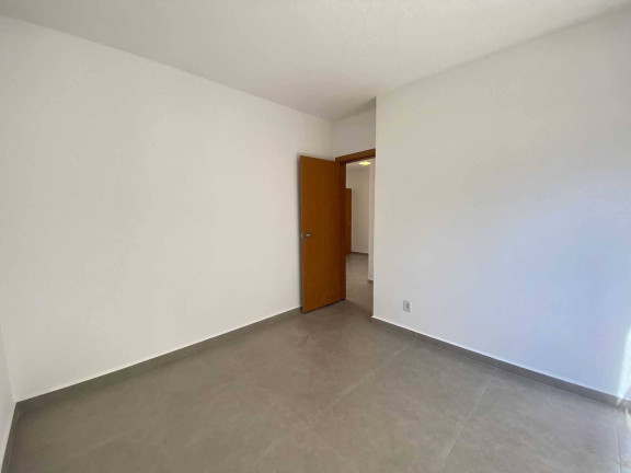 Imagem Apartamento com 2 Quartos à Venda, 52 m² em Caguassu - Sorocaba Imagem Apartamento com 2 Quartos à Venda, 52 m² em Caguassu - Sorocaba