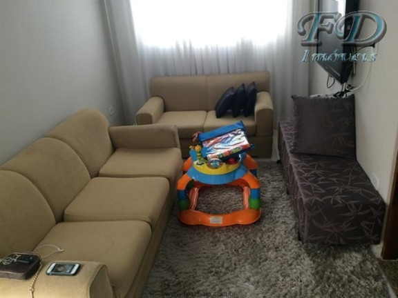 Imagem Casa com 2 Quartos à Venda, 250 m² em Terra Preta (terra Preta) - Mairiporã