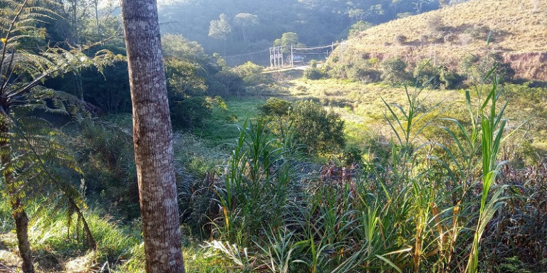 Imagem Imóvel à Venda, em São José Dos Campos Imagem Imóvel à Venda, em São José Dos Campos