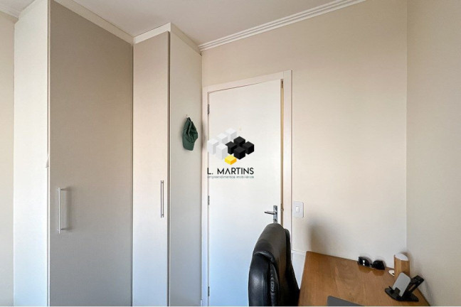 Imagem Apartamento com 2 Quartos à Venda, 52 m² em Fátima - Canoas Imagem Apartamento com 2 Quartos à Venda, 52 m² em Fátima - Canoas