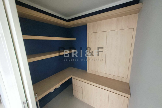 Imagem Apartamento com 3 Quartos para Alugar, 170 m² em Paraíso - São Paulo