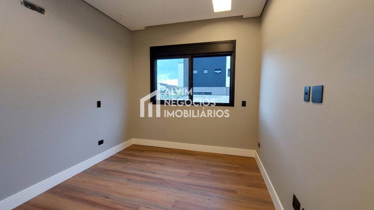Imagem Casa com 3 Quartos à Venda, 290 m² em Urbanova - São José Dos Campos