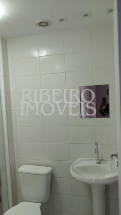 Imagem Apartamento com 3 Quartos à Venda,  em Portais (polvilho) - Cajamar
