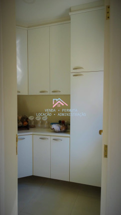 Imagem Casa com 4 Quartos à Venda, 400 m² em Vila Viotto - Jundiaí