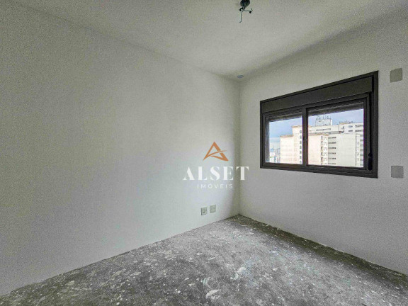 Imagem Apartamento com 3 Quartos à Venda, 159 m² em Mooca - São Paulo
