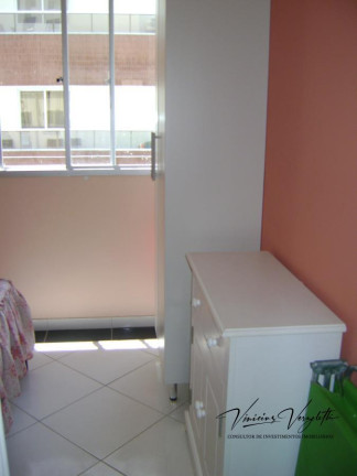 Imagem Apartamento com 2 Quartos para Temporada, 65 m² em Centro - Balneário Camboriú