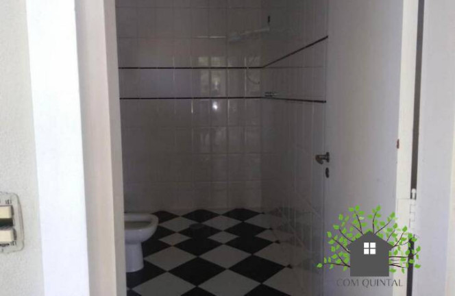 Imagem Casa com 4 Quartos à Venda, 680 m² em Granja Viana Ii - Cotia Imagem Casa com 4 Quartos à Venda, 680 m² em Granja Viana Ii - Cotia