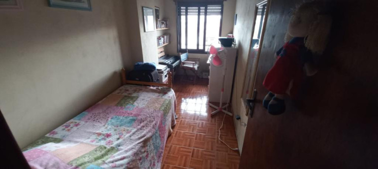 Imagem Sobrado com 3 Quartos à Venda, 70 m² em Capão Da Canoa - Capao Da Canoa