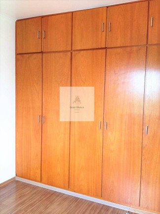 Imagem Apartamento com 3 Quartos à Venda, 93 m² Imagem Apartamento com 3 Quartos à Venda, 93 m²