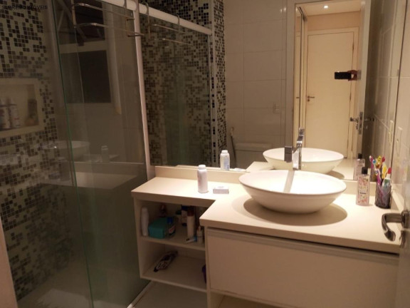 Imagem Apartamento com 3 Quartos à Venda, 107 m² em Jardim Wanda - Taboão Da Serra Imagem Apartamento com 3 Quartos à Venda, 107 m² em Jardim Wanda - Taboão Da Serra