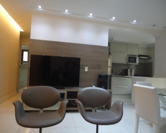 Imagem Imóvel com 2 Quartos à Venda, 84 m² em Ipanema - Rio De Janeiro Imagem Imóvel com 2 Quartos à Venda, 84 m² em Ipanema - Rio De Janeiro
