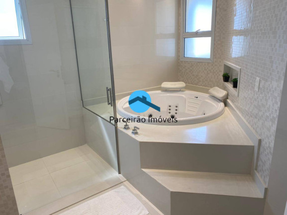 Imagem Apartamento com 4 Quartos à Venda, 300 m² em Jardim Do Mar - São Bernardo Do Campo Imagem Apartamento com 4 Quartos à Venda, 300 m² em Jardim Do Mar - São Bernardo Do Campo