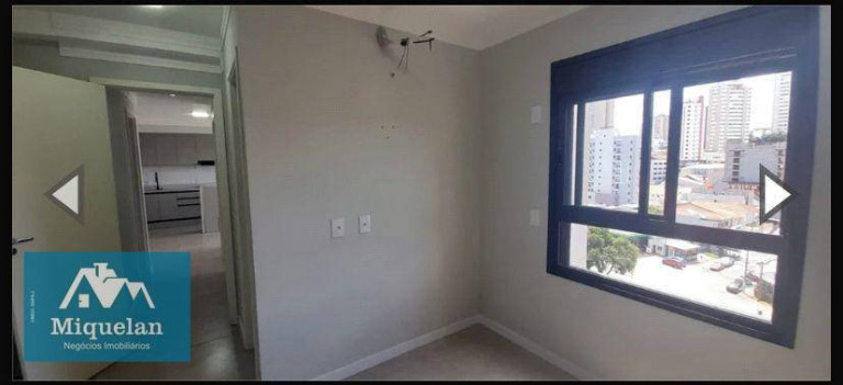 Imagem Apartamento com 2 Quartos à Venda, 55 m² em Jardim Sao Paulo(zona Norte) - São Paulo Imagem Apartamento com 2 Quartos à Venda, 55 m² em Jardim Sao Paulo(zona Norte) - São Paulo