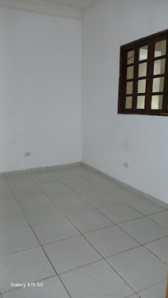Imagem Apartamento com 2 Quartos para Alugar, 40 m² em Vila Dalva - São Paulo Imagem Apartamento com 2 Quartos para Alugar, 40 m² em Vila Dalva - São Paulo