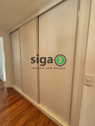 Imagem Apartamento com 3 Quartos à Venda ou Locação, 142 m² em Vila Andrade - São Paulo Imagem Apartamento com 3 Quartos à Venda ou Locação, 142 m² em Vila Andrade - São Paulo