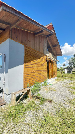 Imagem Imóvel com 2 Quartos à Venda, em Araçatuba - Imbituba Imagem Imóvel com 2 Quartos à Venda, em Araçatuba - Imbituba
