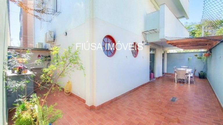 Imagem Apartamento com 2 Quartos à Venda, 60 m² em Jardim Botânico - Ribeirão Preto Imagem Apartamento com 2 Quartos à Venda, 60 m² em Jardim Botânico - Ribeirão Preto