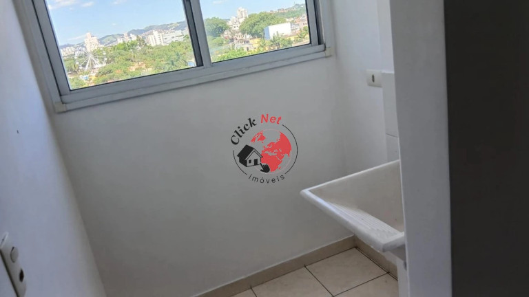 Imagem Apartamento com 2 Quartos à Venda, 56 m² em Assunção - São Bernardo Do Campo Imagem Apartamento com 2 Quartos à Venda, 56 m² em Assunção - São Bernardo Do Campo