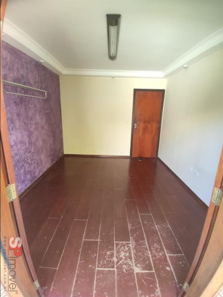 Imagem Casa com 2 Quartos à Venda, 196 m² em Vila Santista - Atibaia