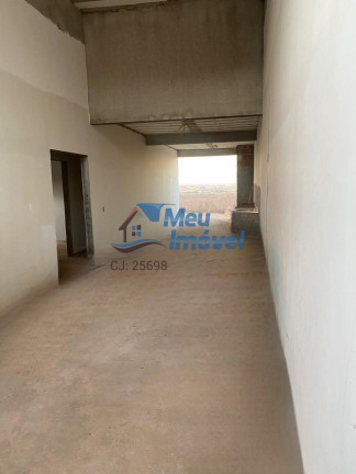 Imagem Casa com 4 Quartos à Venda, 340 m² em Setor Habitacional Arniqueira (águas Claras) - Brasília Imagem Casa com 4 Quartos à Venda, 340 m² em Setor Habitacional Arniqueira (águas Claras) - Brasília