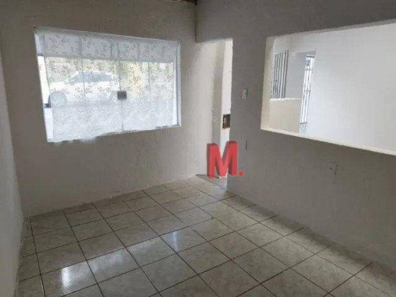 Imagem Casa com 2 Quartos à Venda, 150 m² em Vila Santana - Sorocaba