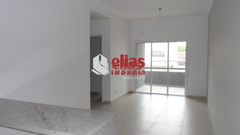 Imagem Apartamento com 2 Quartos à Venda, 72 m² em Centro - Bauru Imagem Apartamento com 2 Quartos à Venda, 72 m² em Centro - Bauru