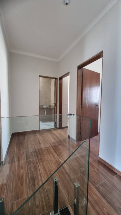 Imagem Casa com 3 Quartos à Venda, 150 m² em Laranjeiras - Caieiras Imagem Casa com 3 Quartos à Venda, 150 m² em Laranjeiras - Caieiras
