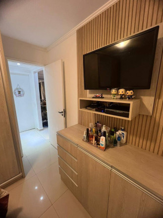 Imagem Apartamento com 2 Quartos à Venda, 50 m² em Santa Terezinha - São Bernardo Do Campo Imagem Apartamento com 2 Quartos à Venda, 50 m² em Santa Terezinha - São Bernardo Do Campo