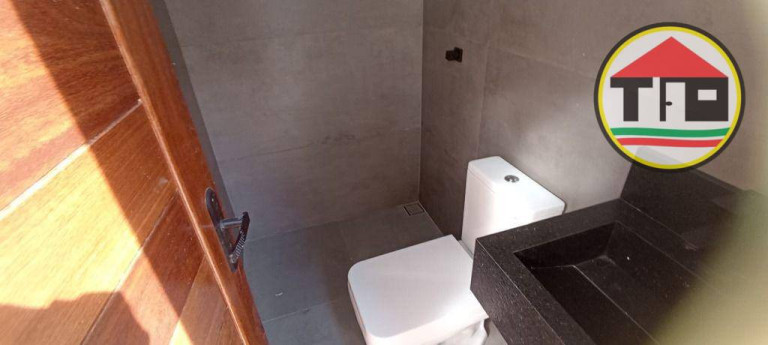 Imagem Casa com 3 Quartos à Venda, 200 m² em Mirante Do Vale - Marabá Imagem Casa com 3 Quartos à Venda, 200 m² em Mirante Do Vale - Marabá