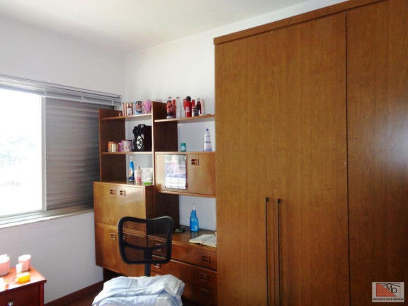 Imagem Apartamento com 3 Quartos à Venda, 175 m² em Vila Pompéia - São Paulo Imagem Apartamento com 3 Quartos à Venda, 175 m² em Vila Pompéia - São Paulo