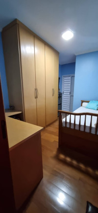 Imagem Imóvel com 3 Quartos à Venda, 176 m² em Rudge Ramos - São Bernardo Do Campo