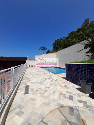 Imagem Casa com 2 Quartos à Venda, 200 m² em Prainha - Caraguatatuba
