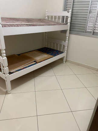Imagem Apartamento com 2 Quartos à Venda, 74 m² em Tupi - Praia Grande Imagem Apartamento com 2 Quartos à Venda, 74 m² em Tupi - Praia Grande