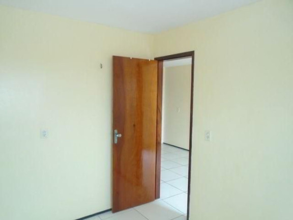 Apartamento com 2 Quartos para Alugar, 47 m² em Parangaba - Fortaleza