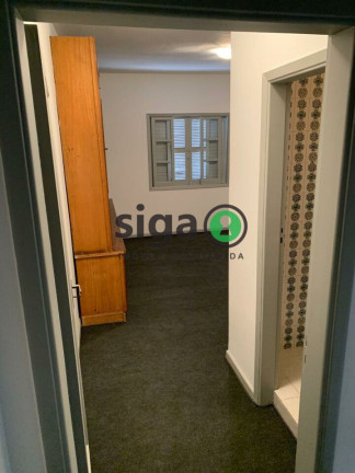 Imagem Casa com 3 Quartos à Venda, 144 m² em Jardim Aeroporto - São Paulo Imagem Casa com 3 Quartos à Venda, 144 m² em Jardim Aeroporto - São Paulo