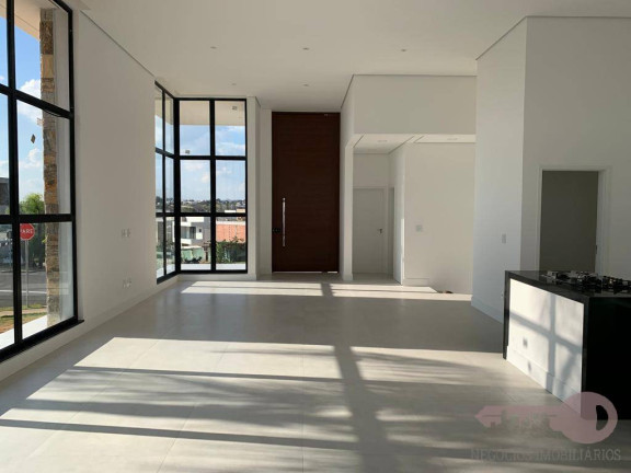 Imagem Casa com 3 Quartos à Venda, 244 m² em Sorocaba Imagem Casa com 3 Quartos à Venda, 244 m² em Sorocaba